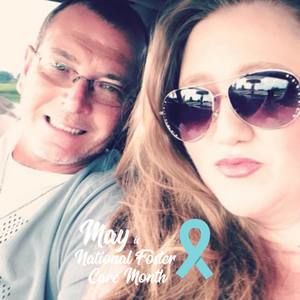 Meet your Posher, Jaymee